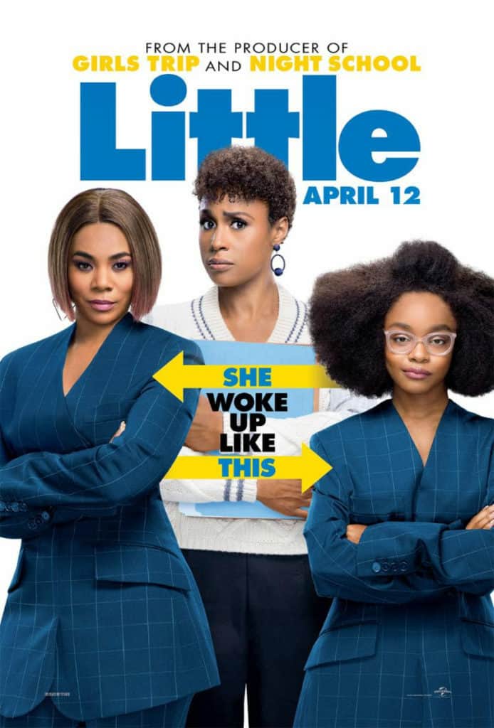 48 Best Images Little Joe Movie Review - Movie Review - Cherry (2021)