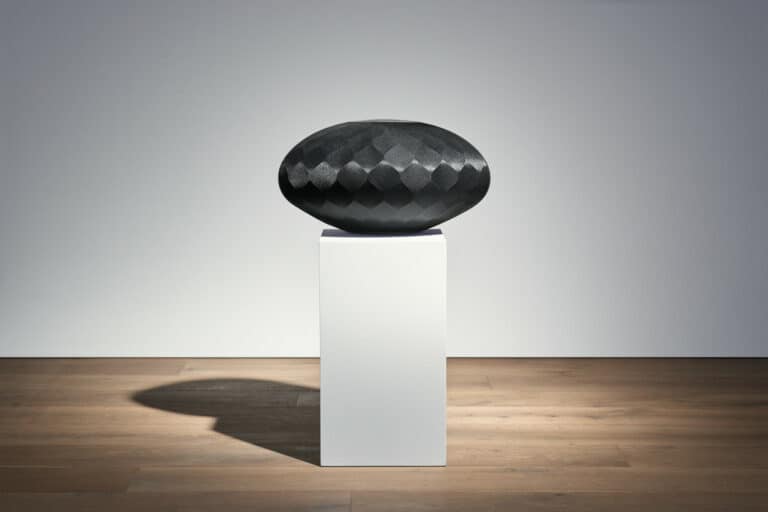 New Bowers & Wilkins Formation Bar, Wedge and Bass