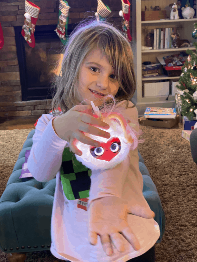 Pomsies Lumies are one of the BEST Toys of the Year