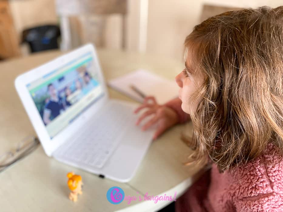 iD Tech Camps Promo Code 2020 – Ways to Teach Your Kids to Program