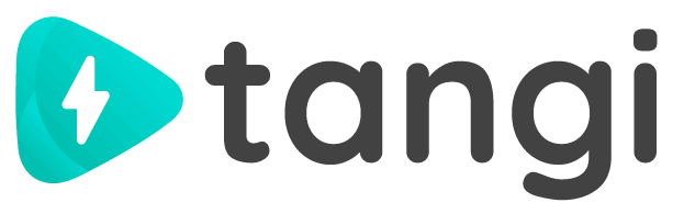 tangi crypto where to buy