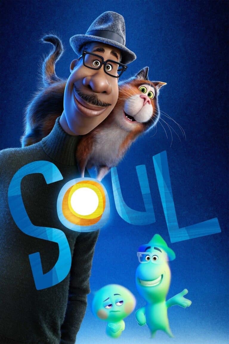 Soul