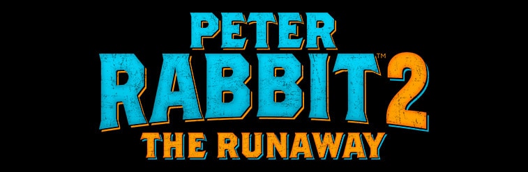 peter rabbit 