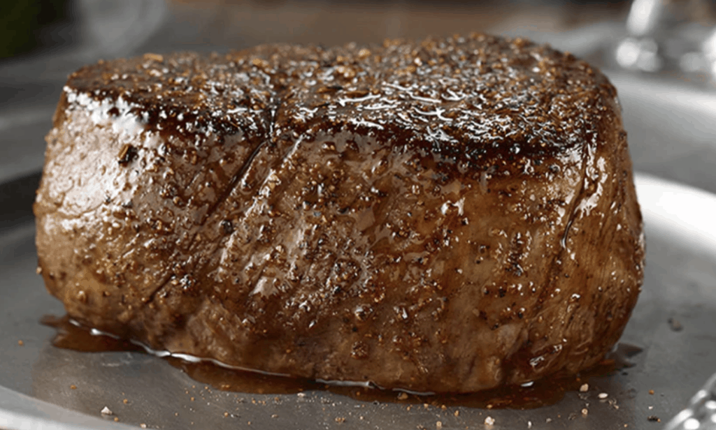 Flo's Filet - The Best Fourth of July Food Deals