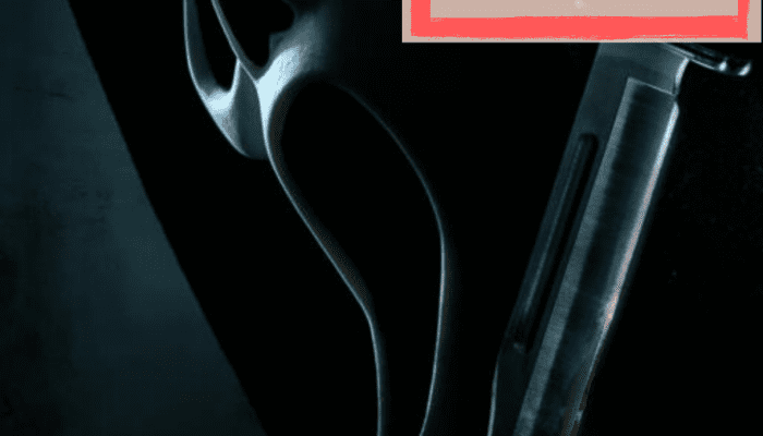 Scream 5 Quotes
