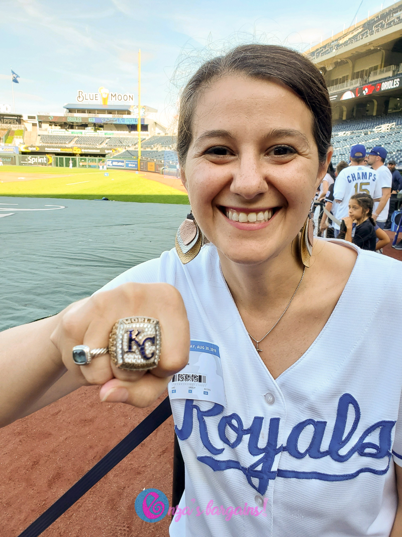 Royals release 2023 promotional schedule - Royals Review