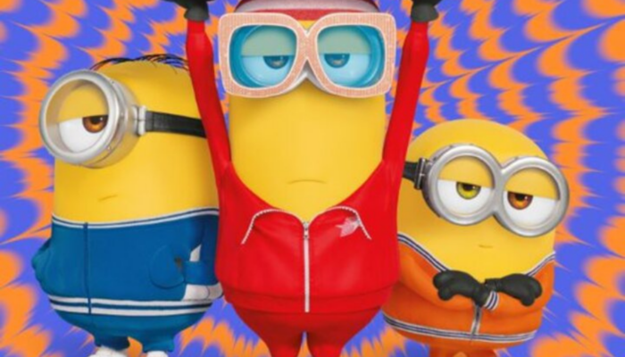 minions the rise of gru quotes