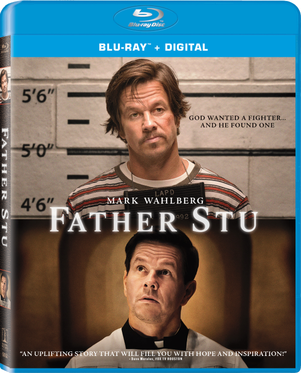 father stu movie reviews