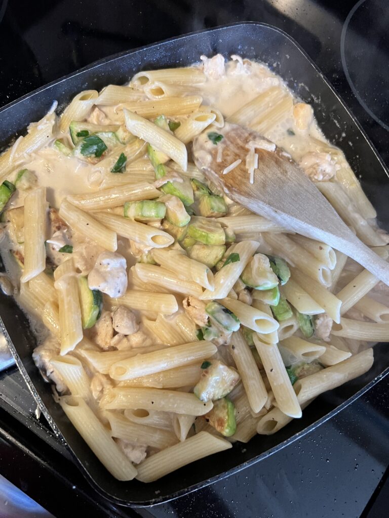 HelloFresh Meals Review