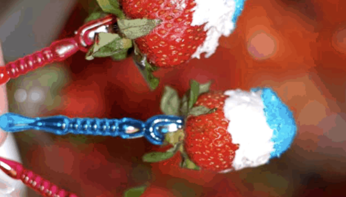 Red-White-Blue-Strawberries