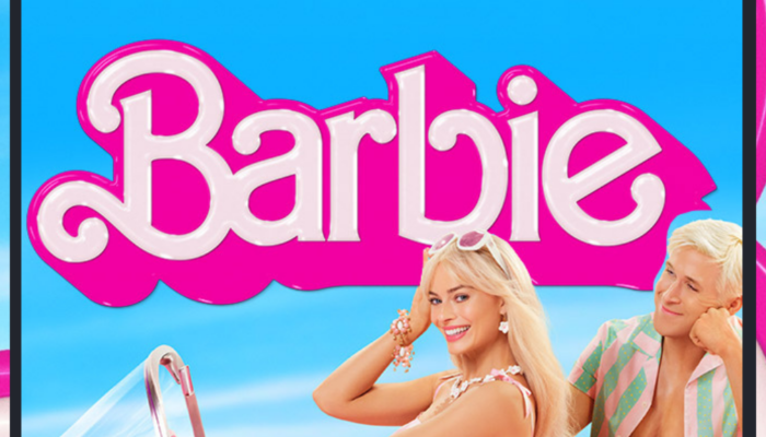 Barbie Movie Quotes - HUGE list of quotes!