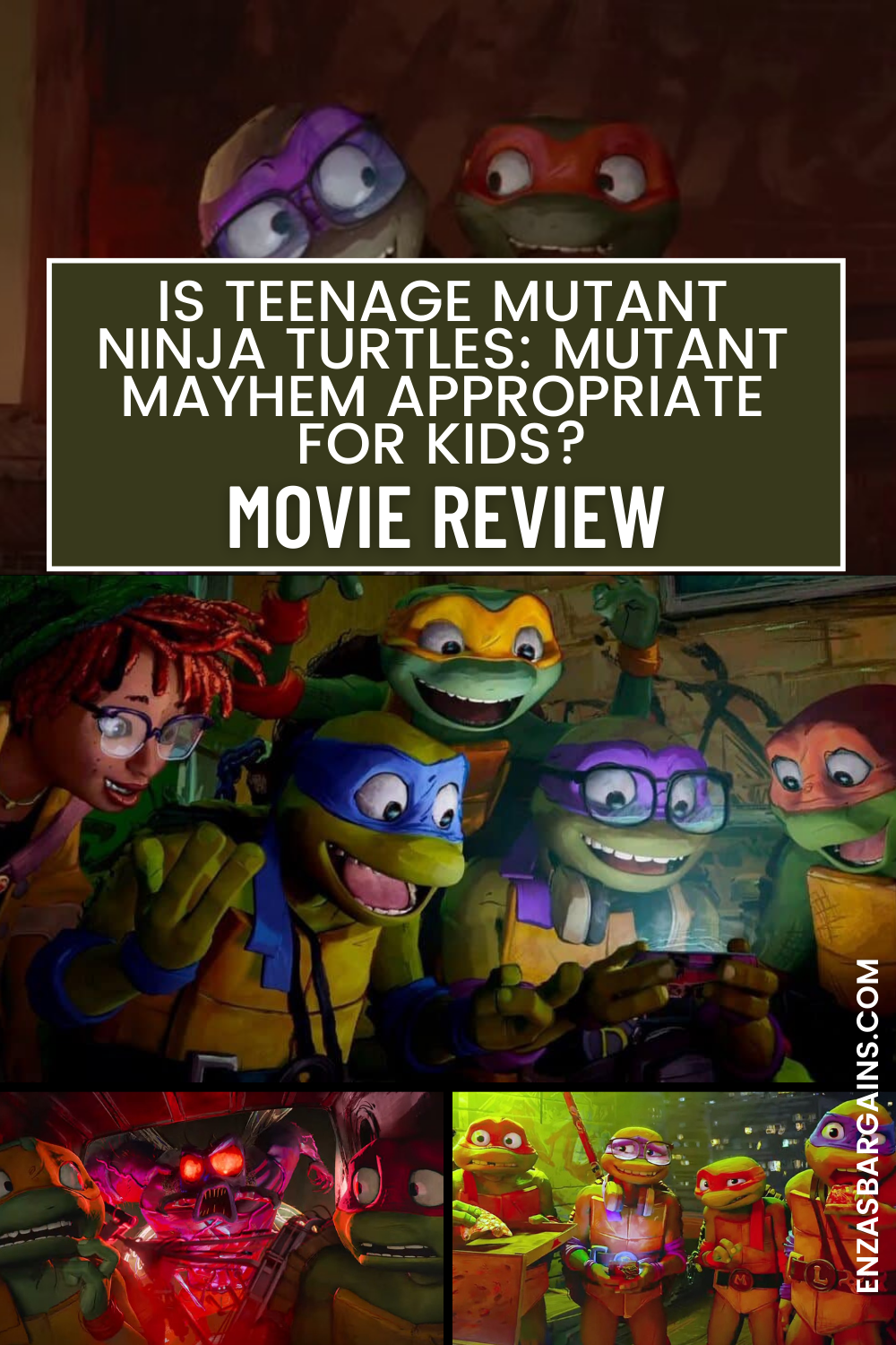 https://www.enzasbargains.com/wp-content/uploads/2023/07/Is-Teenage-Mutant-Ninja-Turtles-Mutant-Mayhem-Appropriate-for-Kids.png