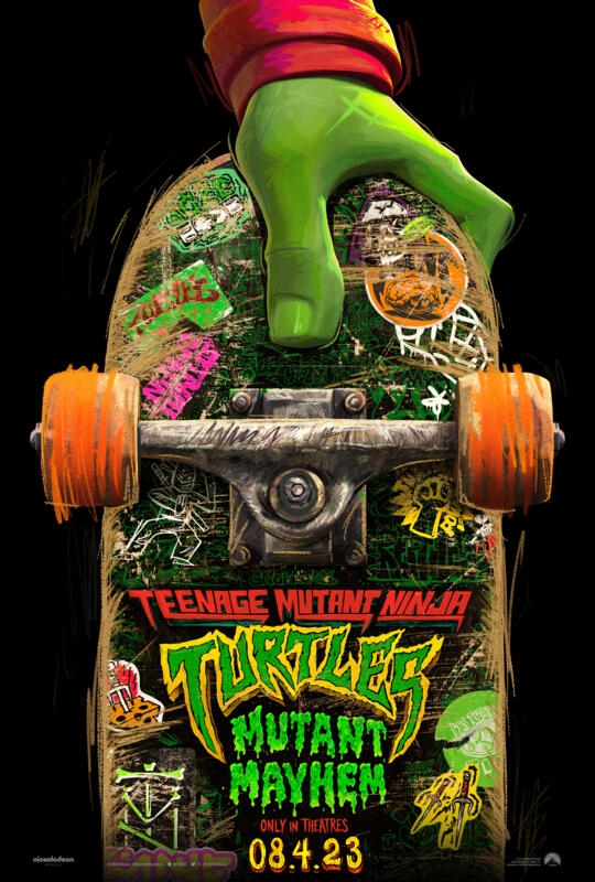 https://www.enzasbargains.com/wp-content/uploads/2023/07/TMNTMM_ONLINE_Skateboard_2025x3000px_FIN_v2_proxy_md.jpg