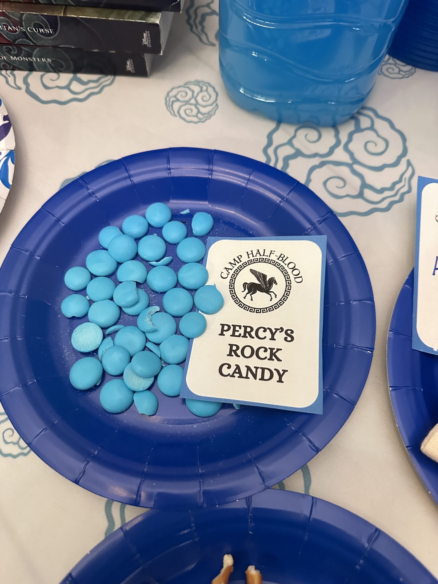 Percy Jackson Themed Party Food Ideas More Enza s Bargains percy-jackson-themed-party-food-ideas-more-enza-s-bargains