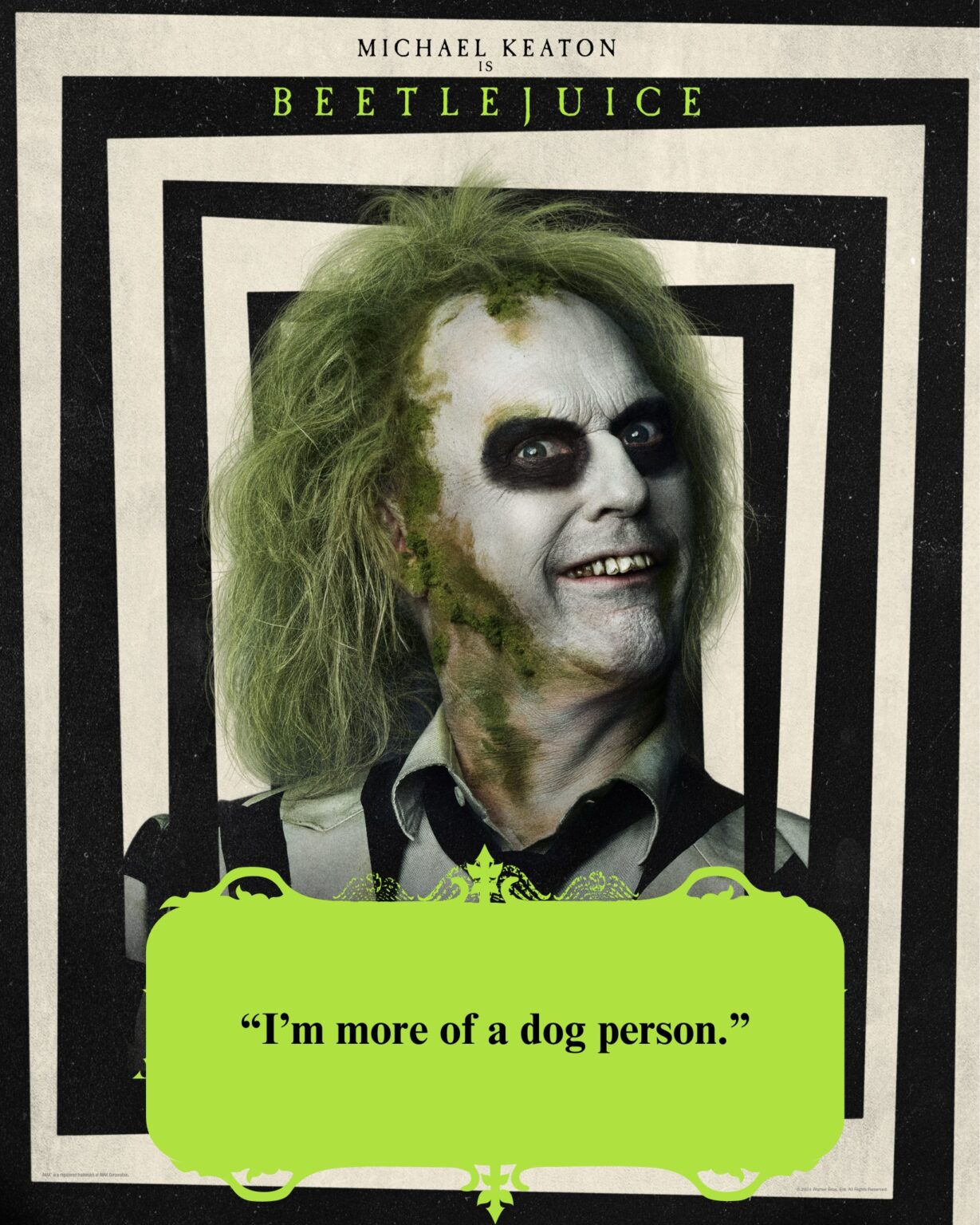 Beetlejuice Beetlejuice Movie Quotes Enza s Bargains beetlejuice-beetlejuice-movie-quotes-enza-s-bargains