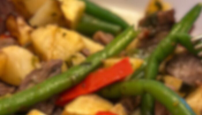 Healthy Choice Simply Steamers WW Points List
