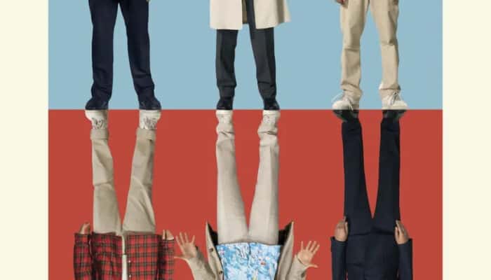 Good Fortune Advance Screening in Kansas City