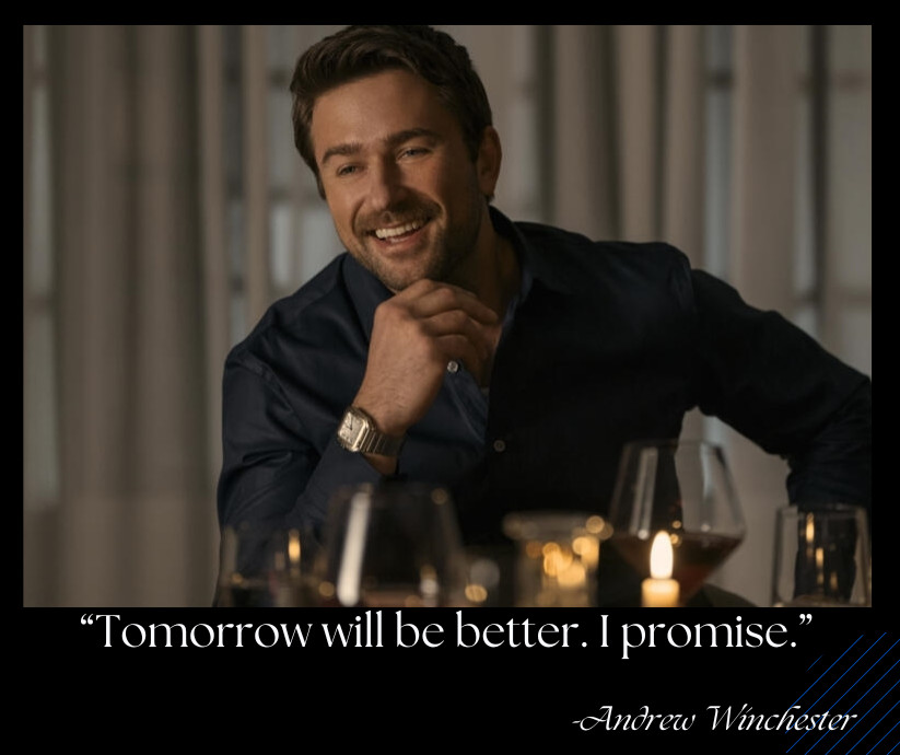 The Housemaid Movie Quotes