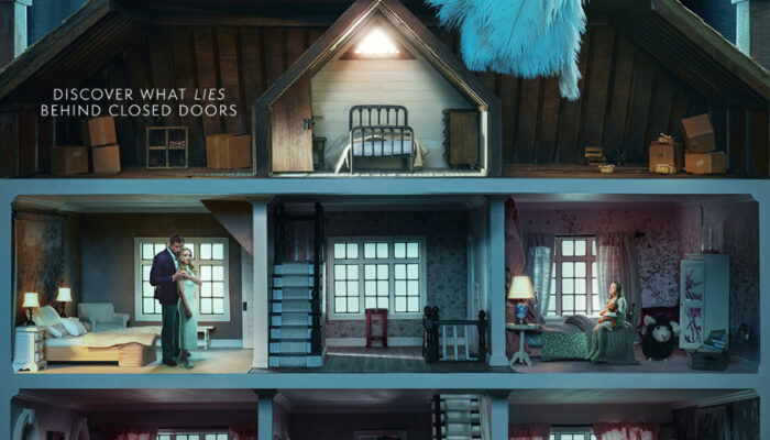 The Housemaid Movie Quotes