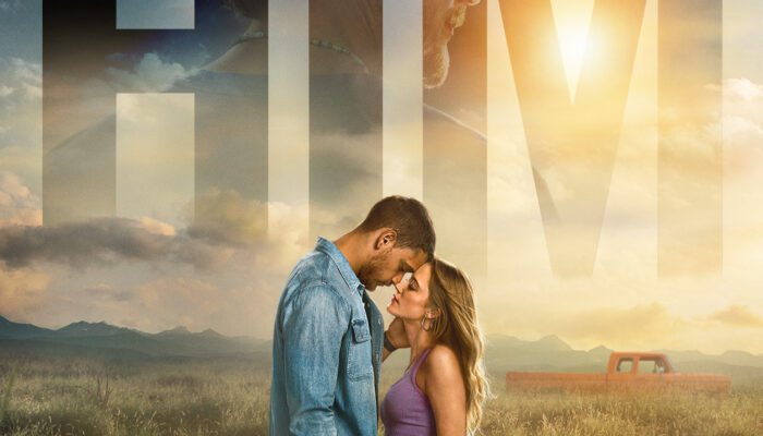 Reminders of Him Advance Screening