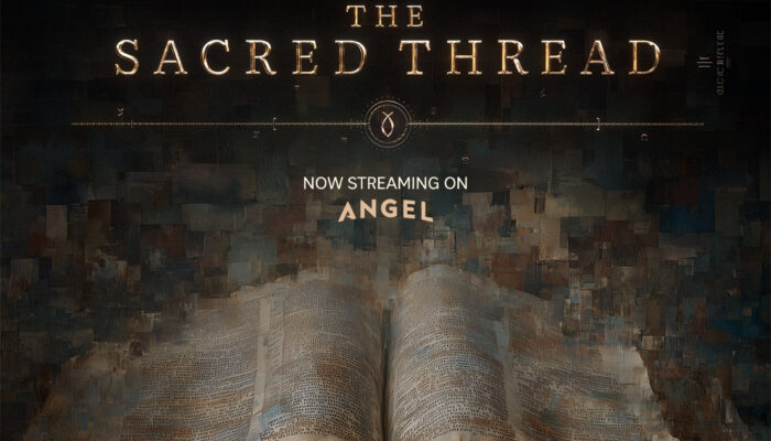 The Sacred Thread Review