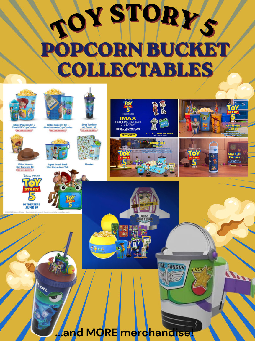 toy-story-5-popcorn-bucket-collectables-enza-s-bargains
