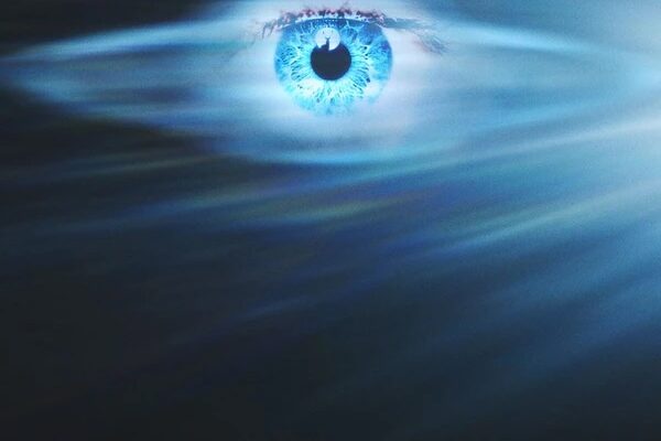 Disclosure Day
